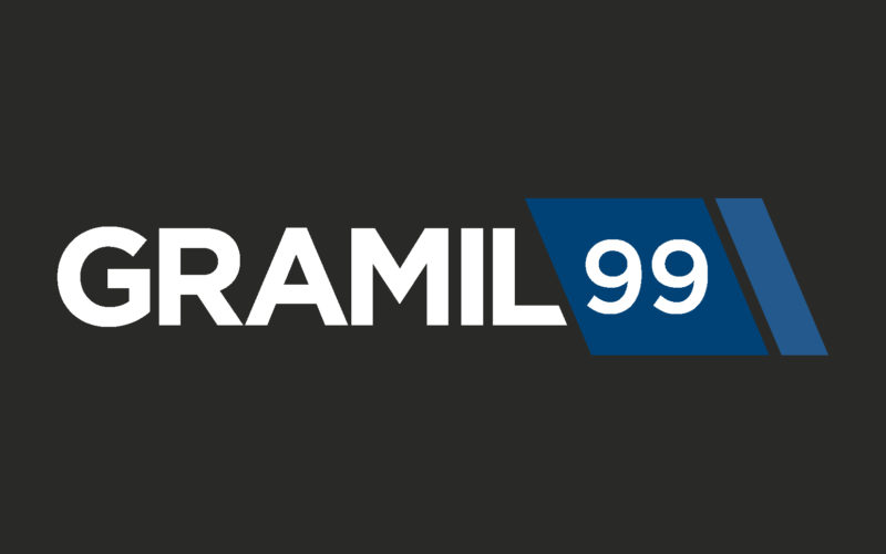 projectes_logo_gramil